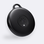 GPS Tracker for Cats No Subscription Required - Topshelf
